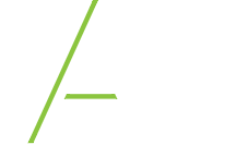Architect 3